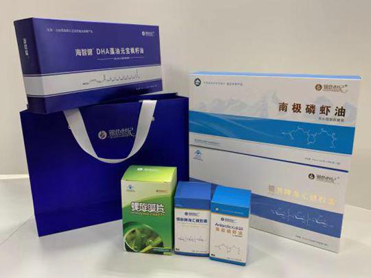 排浦彩盒定制